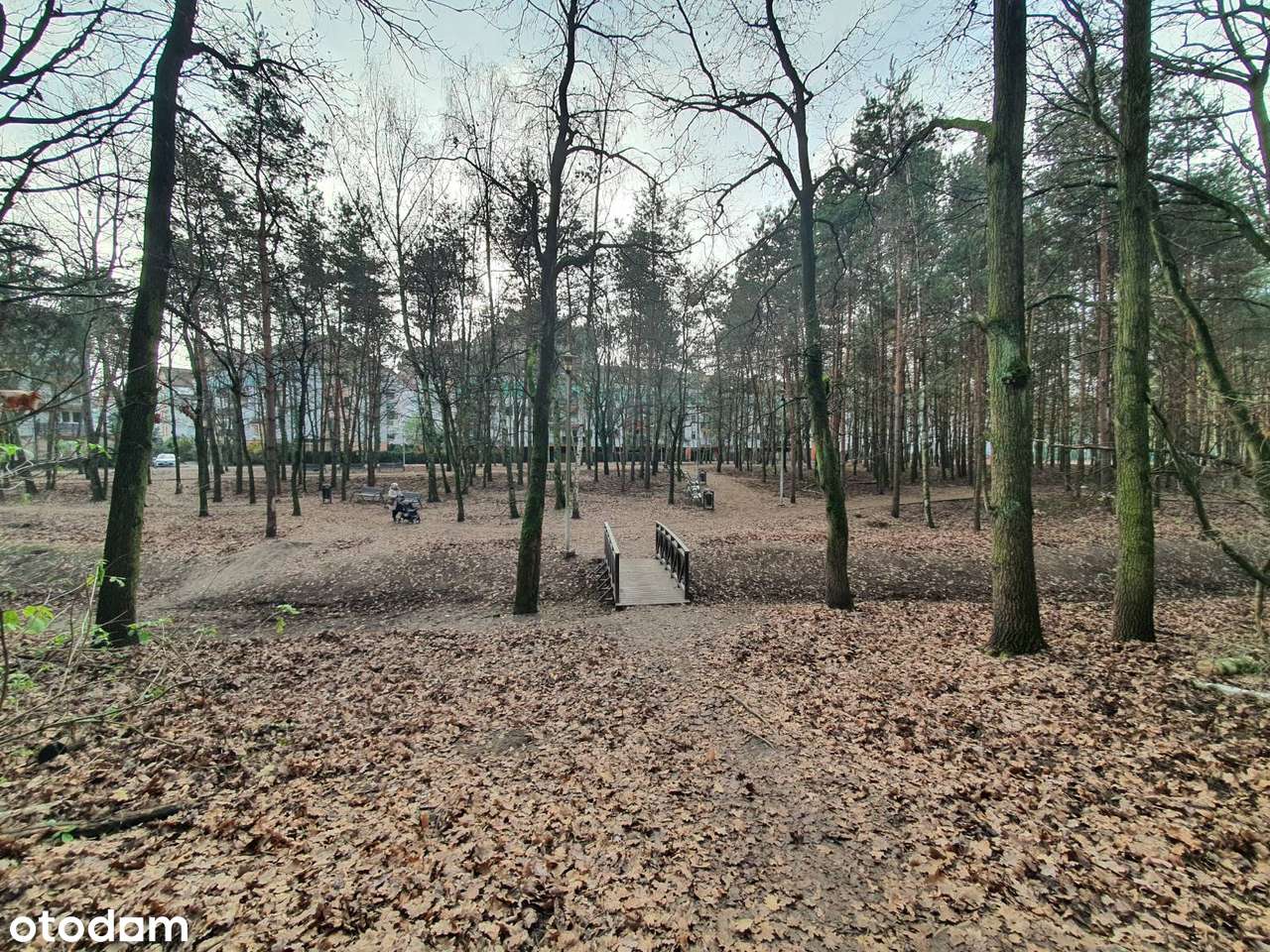 DWUPOZIOMOWE 107 m² | 5 pokoi | PROMOCJA tylko do końca 2025 roku!-12