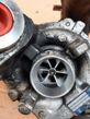 TURBOSPRĘŻARKA VW AUDI SKODA 2.0 TDI 03L253056G - 3