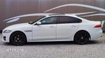 Jaguar XF 3.0 TDV6 R-Sport - 16