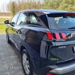 Peugeot 3008 BlueHDi 120 Stop & Start EAT6 Allure - 13