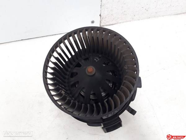 VENTILADOR SOFAGEM PEUGEOT 307 SW 3H 2004 - 1