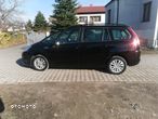 Citroën C4 Grand Picasso 2.0i Impress Pack MCP - 6