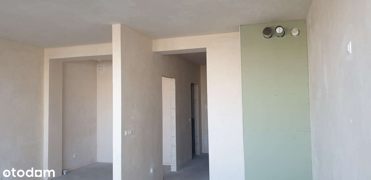 Apartament nr 54, na bocianach-9