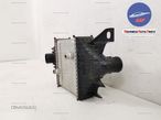 Radiator intercooler Jaguar XJ Range Rover Sport an 2017-prezent original - 5