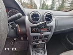 Dacia Duster - 15