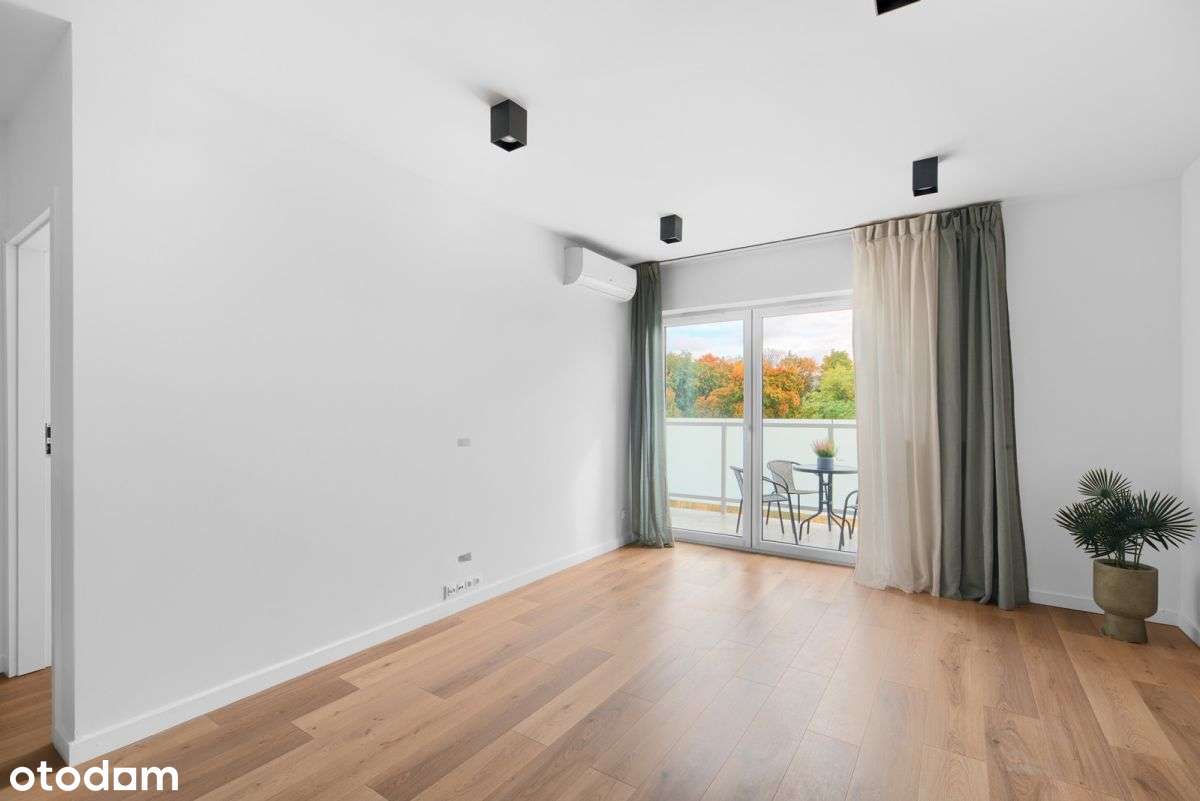 Świeżo odmalowane, dostępne od zaraz - Pełny obrazek: 5/19