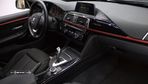 BMW 420 Gran Coupé d Line Sport Auto - 16
