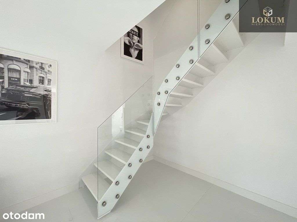 Wolnostojący Dom W Dzielnicy Mirów !!!-5