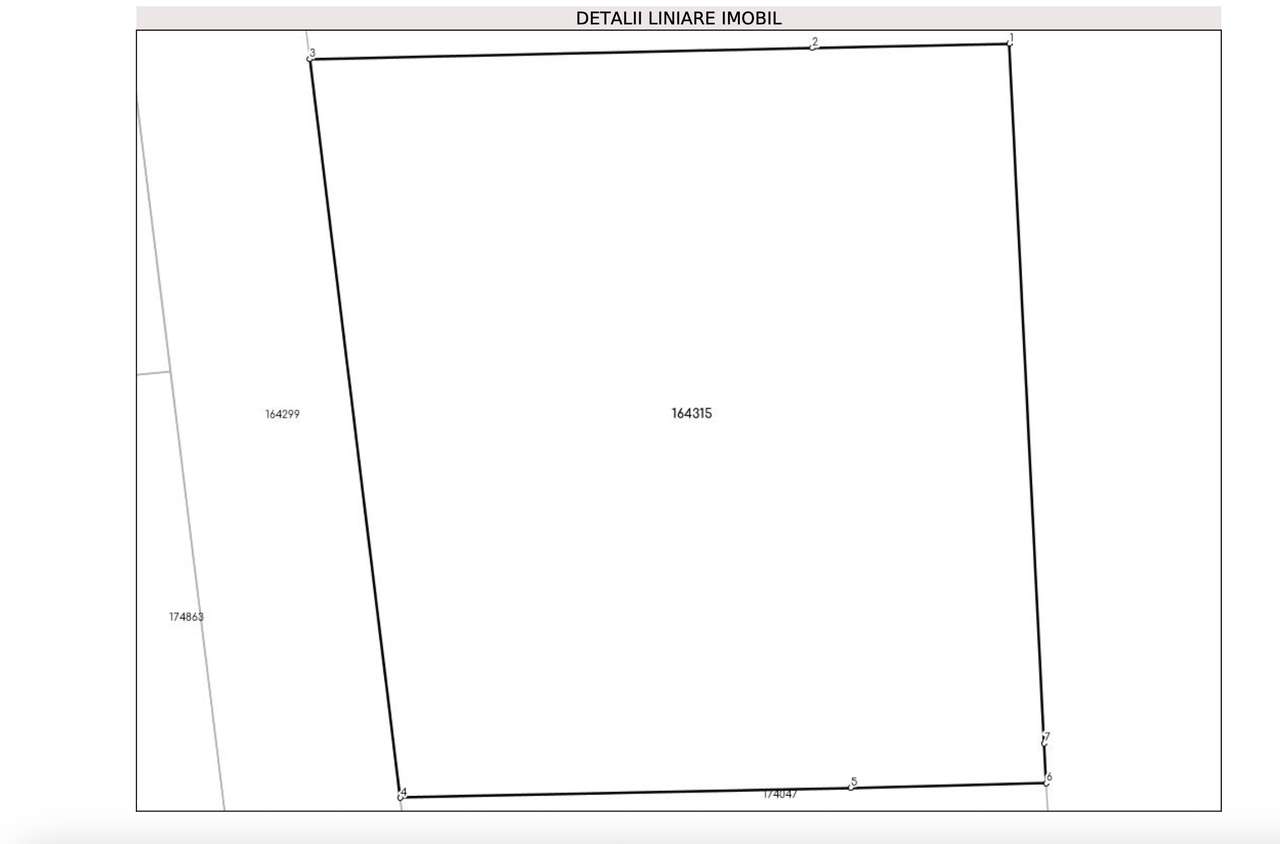 Teren 1399mp, PUZ industrial, Dancu-5