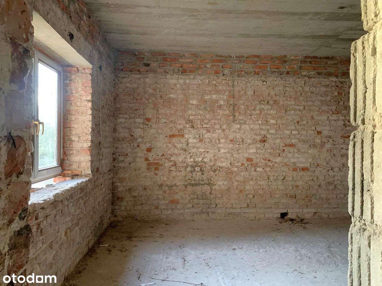 Dom na sprzedaż z dużą działką Natalia g. Władysła-11