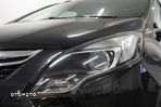 Opel Zafira 1.6 CDTI Enjoy - 16