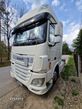 DAF XF 460 FT - 3