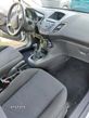 Ford Fiesta 1.25 Gold X - 6