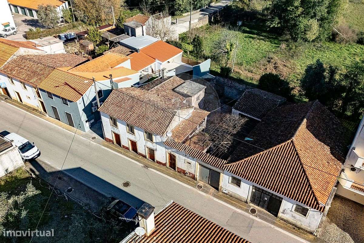 Moradia T3 para venda-32