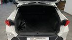 Cupra Formentor - 8