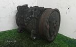 Compressor Do Ac Alfa Romeo Gtv (916_) - 4