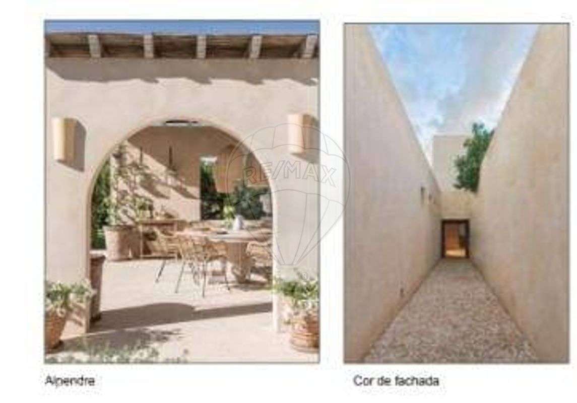 Moradia T3 para venda - Grande imagem: 4/16