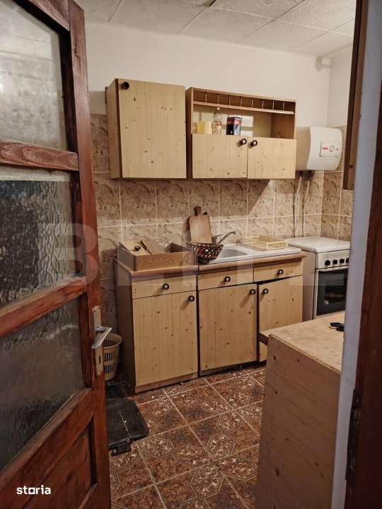 Casa de vanzare Voinesti - Imagine principală: 5/15