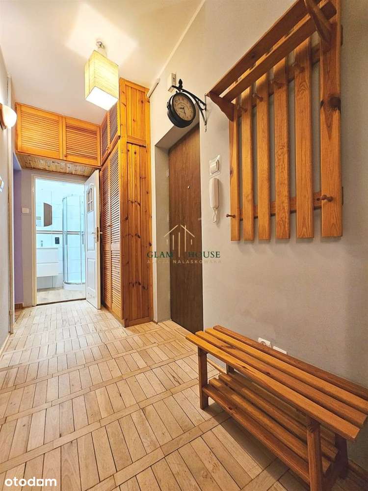 M-3 Kapuściska II piętro-7