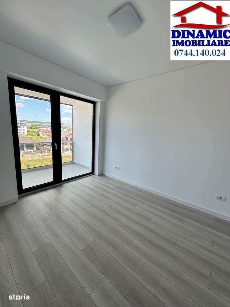 BLOC 7 FERMELOR, AP 3 CAM, ET. 1-3, PRET DE LA 81 818 EUR+TVA 21%-5