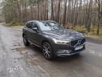 Volvo XC 60 T5 AWD Inscription - 6