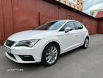 Seat Leon - 10