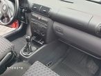 Seat Leon 1.8T Sport - 16