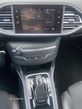 Peugeot 308 SW BlueHDi 130 Stop & Start GT Pack - 14