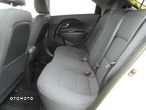 Kia Rio 1.2 Spirit - 27