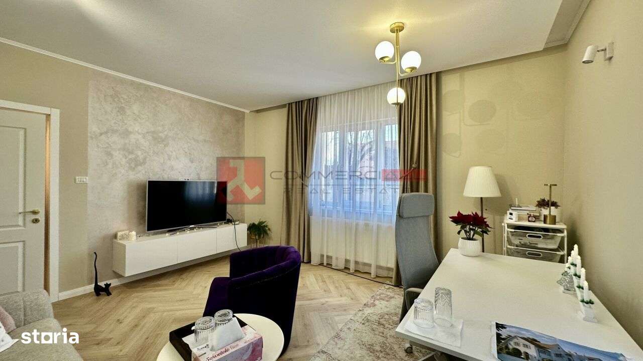 INVESTITIE | ZONA GRIVITEI | 308 MP - Imagine principală: 5/20