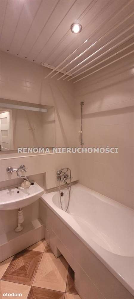 Podzamcze 2 Pokoje 2 Piętro Z Windą-7