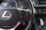 Lexus CT 200h Executive+ - 37