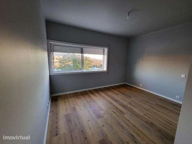 Apartamento, 116 m², Azurém-10