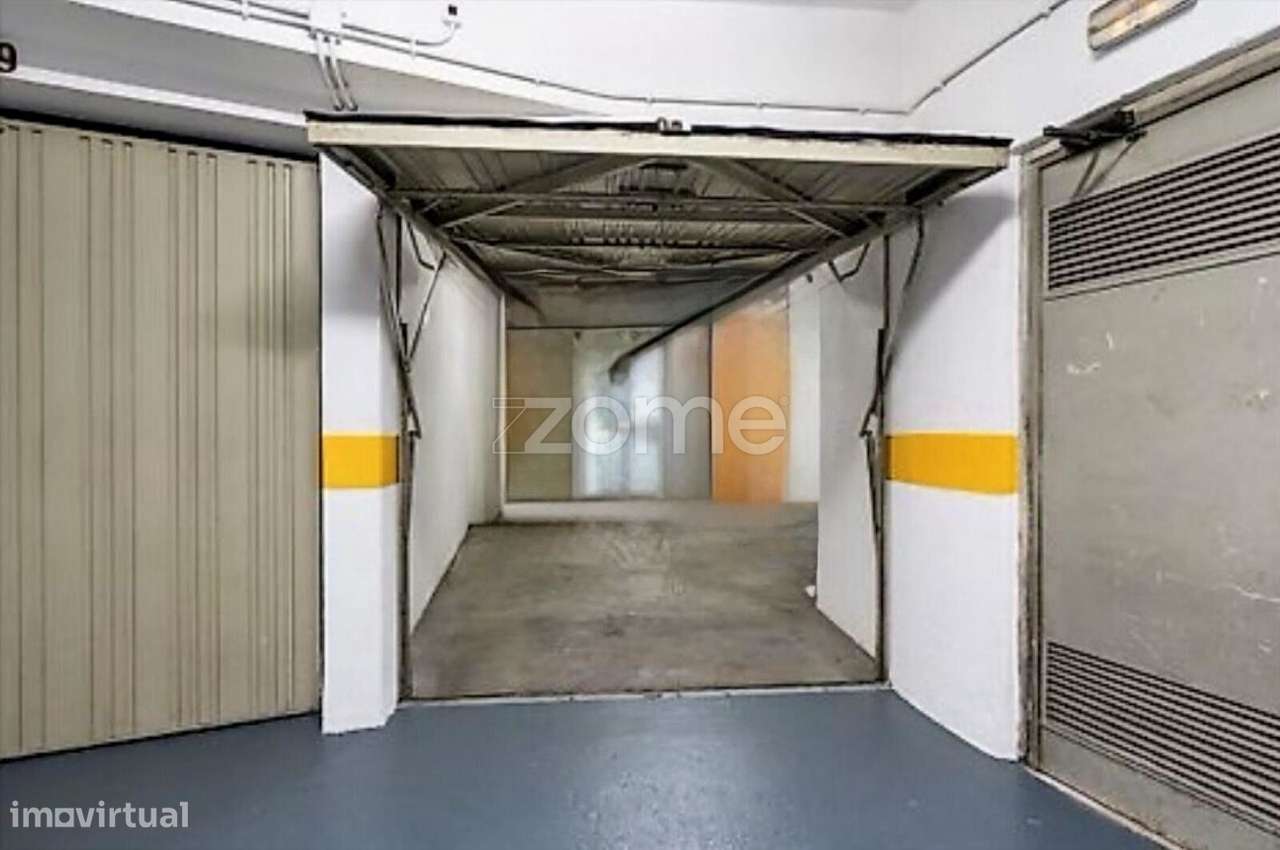 Apartamento T3 com uma Suite a 599.000€-34
