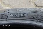 2x 165/65/15 MICHELIN PRIMACY 4 S1 81T 20r - 5