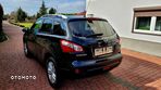 Nissan Qashqai 1.6 DCi Tekna - 8