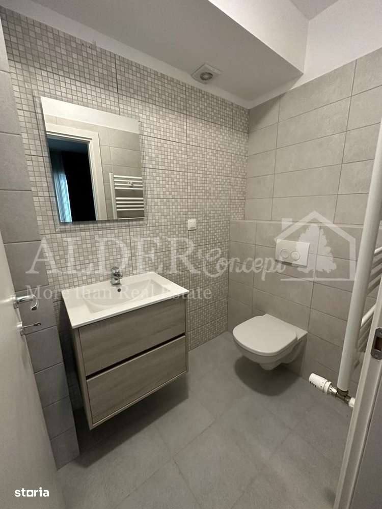 VEDERE MARE, FINALIZAT, 2 CAMERE, CASA DEL MAR, MAMAIA NORD - Imagine principală: 5/16