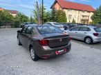 Dacia Logan 1.0 SCe Ambiance - 7