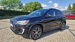 Mitsubishi ASX 1.6 Intense Plus EU6 - 1