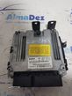 Calculator motor / ECU Jeep Compass /  Partiot 2.0crdi 2008 60000 km - 1