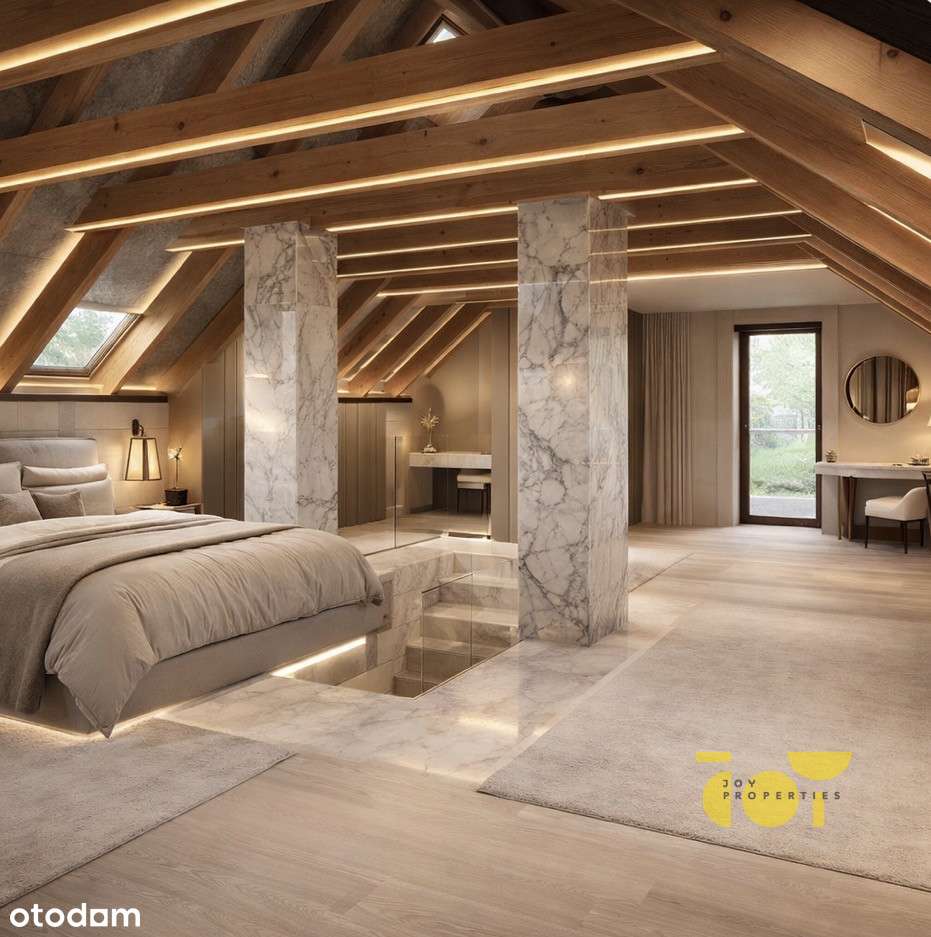 mieszkanie w ciszy-1