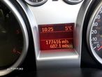 Cutie viteze manuala Ford Focus 2 2008 Hatchback 1.8 TDCi KKDA - 8