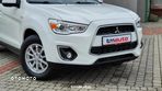 Mitsubishi ASX 1.6 DID Invite - 6