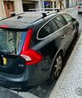 Volvo V60 2.0 D2 Momentum - 10