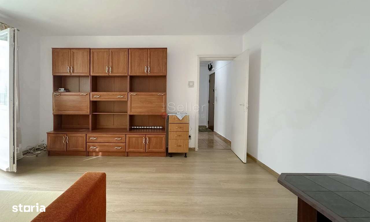 Apartament Insorit - Imagine principală: 5/13