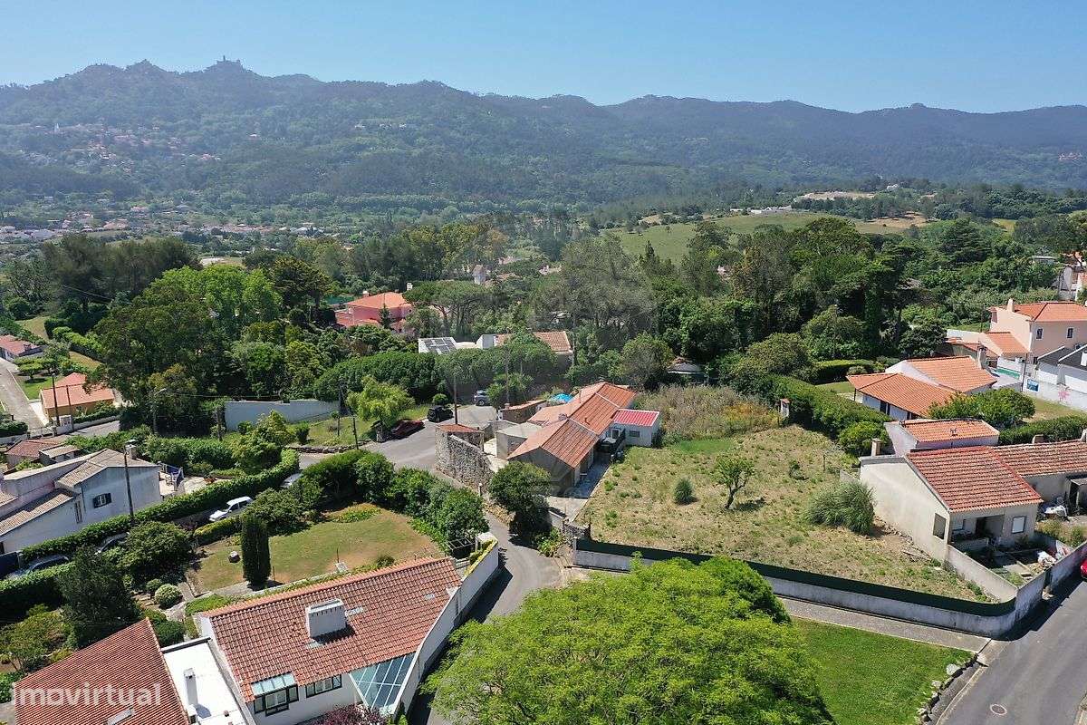 Moradia T2 para venda - Grande imagem: 4/10