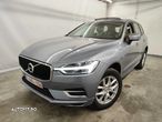 Volvo XC 60 T8 Twin Engine AWD Geartronic Momentum - 1