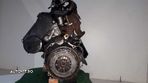 Motor T4 2.5 tdi ACV AJT  Motor ACV sau chiuloasa AJT - 5