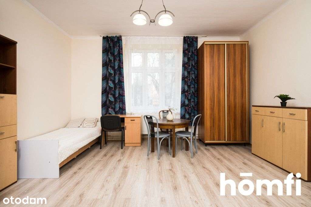 Mieszkanie 3 pokojowe/ Centrum/ Lubicz - Pełny obrazek: 3/14