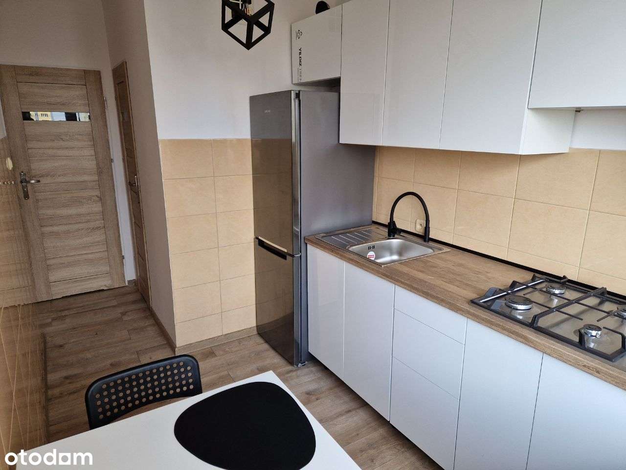 M3 PO REMONCIE czyste ŁADNY WIDOK bez pośredników - Pełny obrazek: 5/11